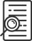Group-34