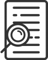 Group-34