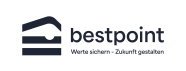 Logo_Bestpoint_Claim