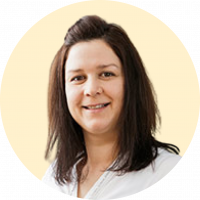 team-tanja